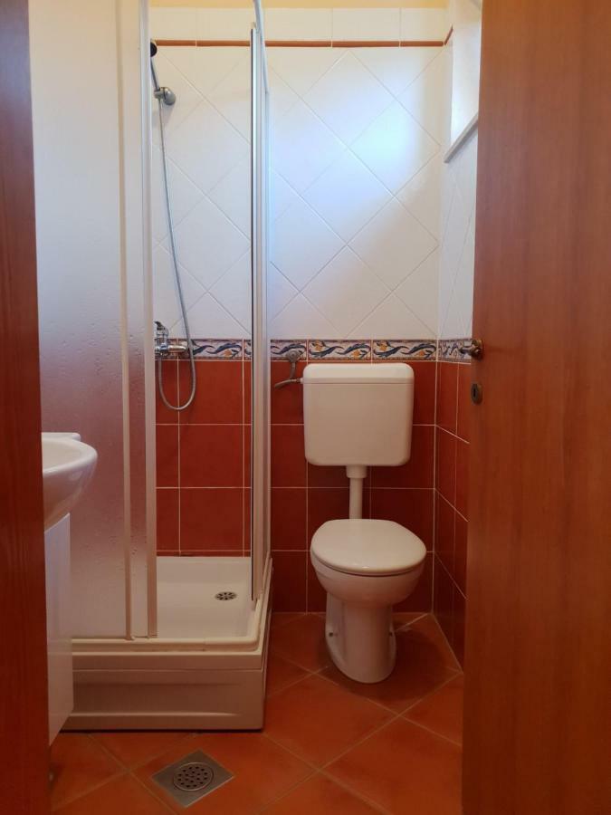Levanda Daire Pula Dış mekan fotoğraf
